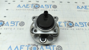 Rulment roată spate stânga Lexus CT200h 11-17 GSP