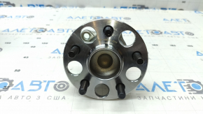 Rulment roată spate stânga Lexus CT200h 11-17 GSP