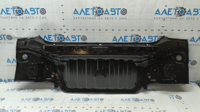 Задняя панель Toyota Avalon 19-22