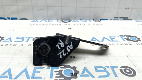 Кронштейн telephone Antenna Booster Amplifier задний левый Audi A3 22-24 ржавчина