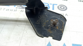 Кронштейн telephone Antenna Booster Amplifier задний левый Audi A3 22-24 ржавчина