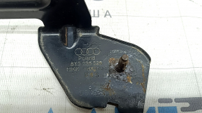 Кронштейн telephone Antenna Booster Amplifier задний левый Audi A3 22-24 ржавчина