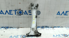 Suport aripă față dreapta Audi A3 22-26