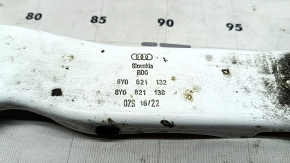 Suport aripă față dreapta Audi A3 22-26