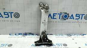 Кронштейн крыла передний левый Audi A3 22-26