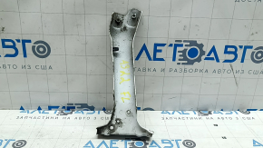 Suport aripă față stânga Audi A3 22-26
