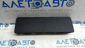Подушка безопасности airbag коленная пассажирская правая Audi A3 22-26