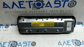Airbag genunchi pasager dreapta Audi A3 22-26