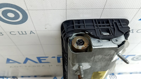 Airbag genunchi pasager dreapta Audi A3 22-26