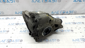 Задний дифференциал редуктор BMW X5 G05 19-23 3.0T AWD 3.38 92к