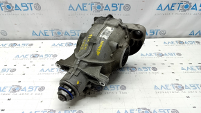 Задний дифференциал редуктор BMW X5 G05 19-23 3.0T AWD 3.38 92к