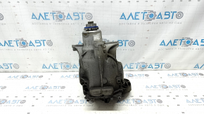 Задний дифференциал редуктор BMW X5 G05 19-23 3.0T AWD 3.38 92к