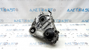 Раздатка BMW X5 G05 19-23 3.0T AWD 92к без блока