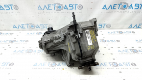 Раздатка BMW X5 G05 19-23 3.0T AWD 92к без блока