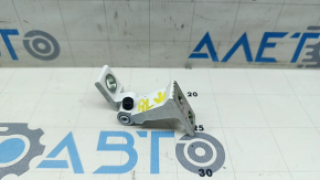Петля двери нижняя задняя левая Audi A3 22-26 2 части