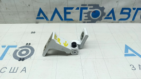Balama inferioară ușă dreapta față Audi A3 22-26 2 piese