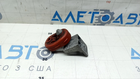 Suport tobă spate stânga Audi A3 22-26