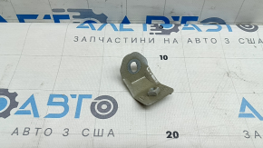 Suport aripă centrală stângă Audi A3 22-26 mic