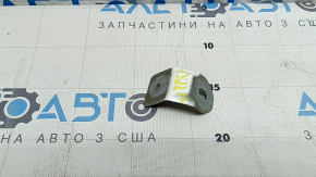Suport aripă centrală stângă Audi A3 22-26 mic