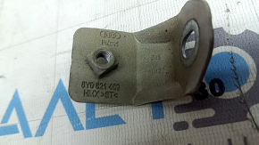 Suport aripă centrală stângă Audi A3 22-26 mic