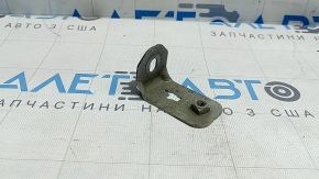 Suport aripă stânga față Audi A3 22-26 mic