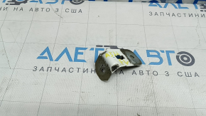 Suport aripă stânga față Audi A3 22-26 mic