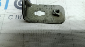 Suport aripă stânga față Audi A3 22-26 mic