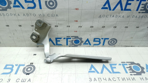 Петля капота левая Audi A3 22-26