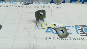 Suport aripă stânga față Audi A3 22-26 spate