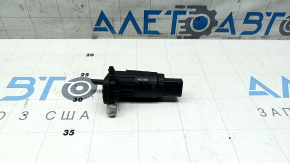 Motor de spălare Audi A3 22-26