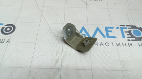 Suport aripă centrală dreapta Audi A3 22-26 mic