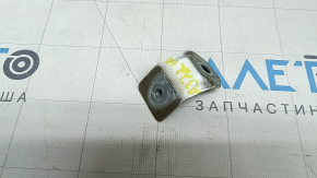 Suport aripă centrală dreapta Audi A3 22-26 mic