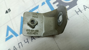 Suport aripă centrală dreapta Audi A3 22-26 mic
