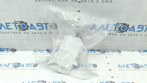 Vas de expansiune racire Toyota Rav4 19- 2.5 nou original