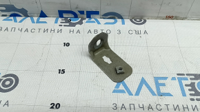 Suport aripă față dreapta Audi A3 22-26 mic