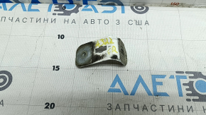 Suport aripă față dreapta Audi A3 22-26 mic