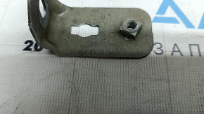Suport aripă față dreapta Audi A3 22-26 mic