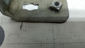 Suport aripă față dreapta Audi A3 22-26 mic