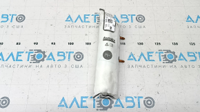 Airbag pentru scaun spate dreapta BMW X5 G05 19-23 fără ornamente