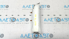 Airbag pentru scaun spate dreapta BMW X5 G05 19-23 fără ornamente