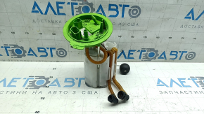 Pompă de combustibil Audi A3 22-26