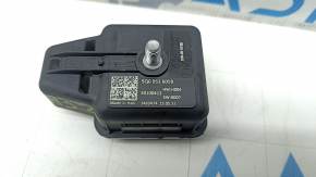 Sirenă de alarmă Audi A3 22-26
