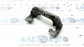 Скоба суппорта передняя правая Honda Accord 23-26