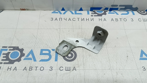 Suport aripă față dreapta Audi A3 22-26 spate