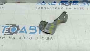 Suport aripă față dreapta Audi A3 22-26 spate