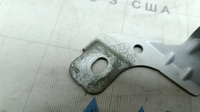 Suport aripă față dreapta Audi A3 22-26 spate
