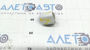 Dop pentru mânerul exterior spate dreapta Honda Accord 19-22