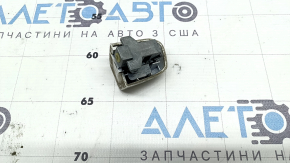 Dop pentru mânerul exterior spate dreapta Honda Accord 19-22