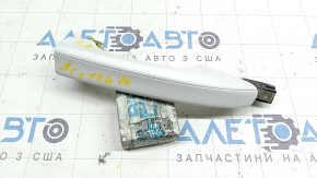 Ручка двери внешняя задняя правая Honda Accord 18-22