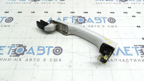 Ручка двери внешняя задняя правая Honda Accord 18-22